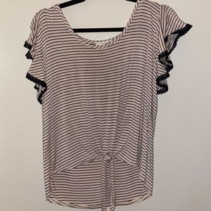 Top